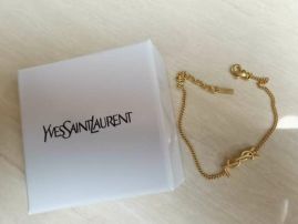 Picture of YSL Bracelet _SKUYSLbracelet01cly817499